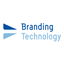 Content marketing for the manufacturing industry: Key points for achieving results.