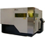 High-Power Semiconductor Laser Welding System 'L1'