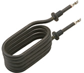 シーズヒーター