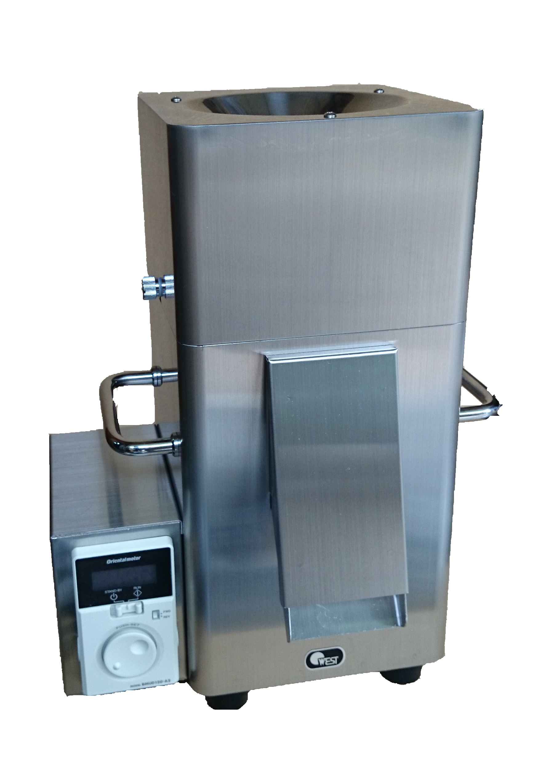 ミヤコ物産　DL粉砕機 ミヤコ物産 DL粉砕機