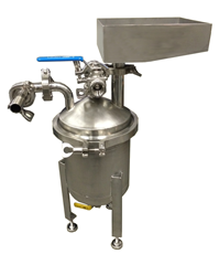 分離機　歯科　セパレーター 分離機 歯科 セパレーター