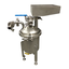 Oil-water separator