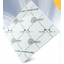 GAMBIT AF-U Gasket Sheet