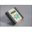 Portable ultrasonic gas flow meter 'FLUXUS G601'