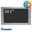 10.1" Front Waterproof Extended Temperature Compatible Monitor KINGDY SM101RW
