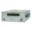 MRI用高精度NMR磁場測定器『ETM-1600M』