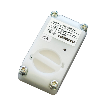 TW-850T-PLR.png