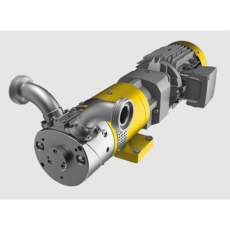 MC6WBL-PT015C-01_1.jpg