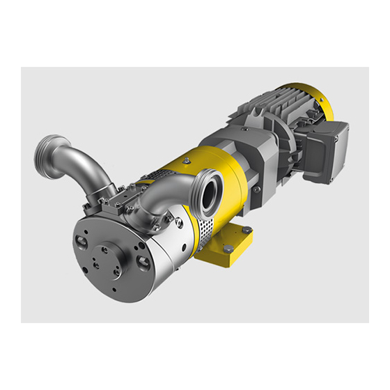 MC6WBL-PT015C-01_1.jpg
