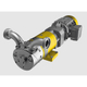 MC6WBL-PT015C-01_1.jpg