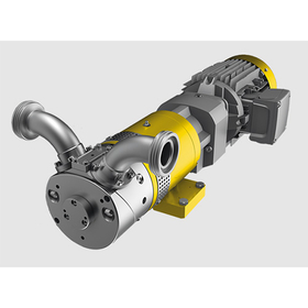 MC6WBL-PT015C-01_1.jpg