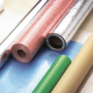 シート『包装紙』 森紙業 | イプロスものづくり