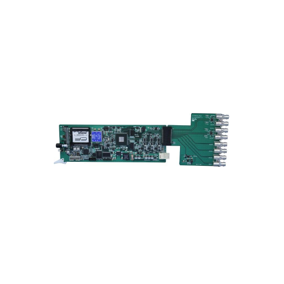 image_10.png