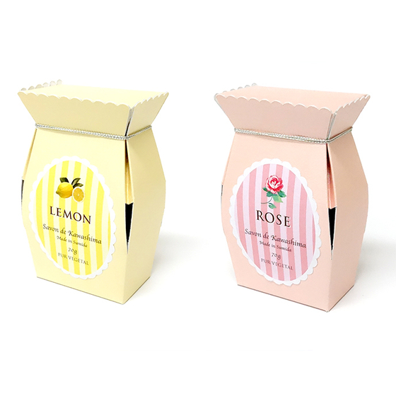 パール-壺型箱-見出し.jpg