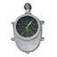 Mechanical (pointer type) tank gauge 'DLG type' *Intrinsic safety explosion-proof structure* *No power supply required*