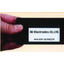 SK Electronics Electronic Paper Tag EP-01