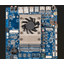 Mini ITX規格産業用マザーボードiTXL-1135G7A
