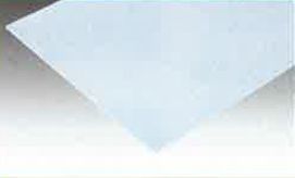 平板『アイリスポリスチレンシート』