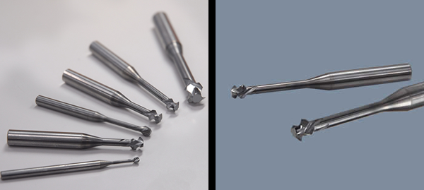 超硬ソリッドウラ面取りシリーズ