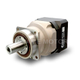 planetary gearhead PUL.jpg