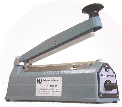 卓上10リットルケーキミキサー『スーパーテン』 エヌワイビー