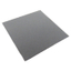 Japan-made ultra-high thermal conductivity heat dissipation sheet Thermo-TranzVW