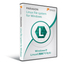 Linux File Systems for Windows