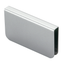 Glass sliding door component [Magnet band (with packing)] <SUS430>