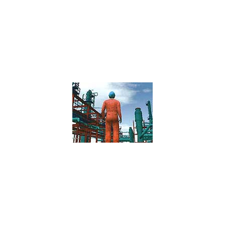 ウォークインサイド.jpg
