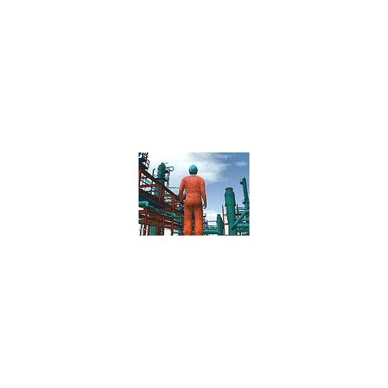 ウォークインサイド.jpg