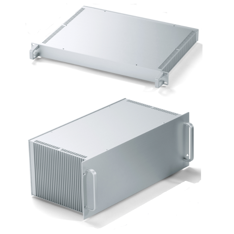 あすつく対応 「直送」 タカチ電機工業 HYR88-43-33BB 直送 代引不可 縦型