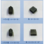 Shock-resistant series "Ground Drilling Chip"