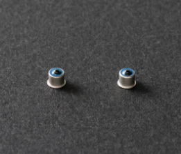 【光学部品】ボールレンズキャップ