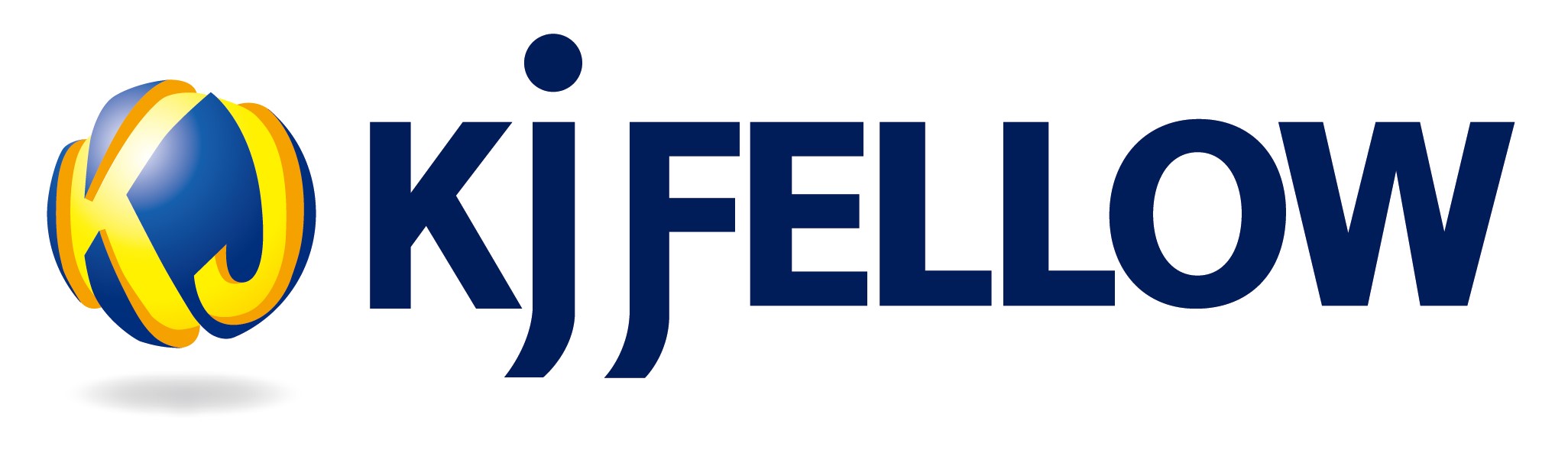 【AI画像解析システム Ipsotek】重要なインフラと政府機関