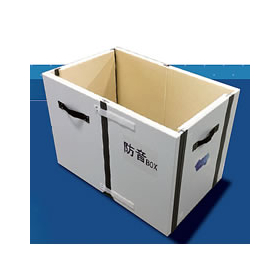 M115X-1000G.jpg