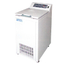 Small High-Speed Cooling Centrifuge 'M201-IVD'