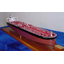 Tanker Precision Models - Various Tanker Display Models Model Ship