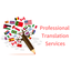 Translation and interpretation related to semiconductors.