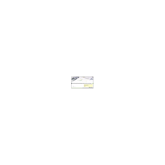 1132153.png