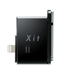 サイト スティック XIT-STK210 | イプロスものづくり