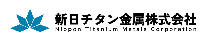 チタン材を使用した建築例