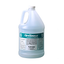 Opti Temp製Original Formula