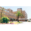 Nagoya City Industrial Research Institute