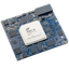 Stratix 10 SoC 産業用小型FPGAモジュール   