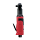AR3100_220.jpg