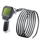 [Successor model available] Industrial endoscope VideoFlex G3 Ultra M10