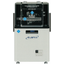 Ultra-Micro Indentation Hardness Testing Machine 'ENT-NEXUS'