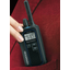 High Power Digital Transceiver 'TPZ-D510'