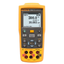 Temperature calibrator "FLUKE-712B-RTD"