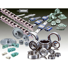 搬送システム　搬送装置